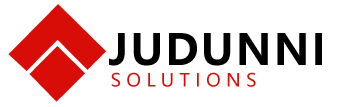Judunni Solutions